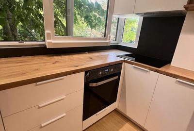 3 CAMERE DE ÎNCHIRIAT – TOMIS 3 – INTEGRA | 600 EURO 🏡 - 4