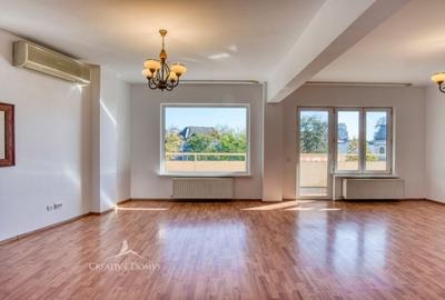 Universitate - Hristo Botev, Ultracentral / Birouri / 150 mp, 4 camere - 2