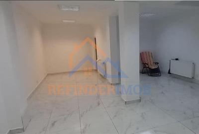 Casă cu 3 camere cu Teren 77 Mp în Giurgiului - 2