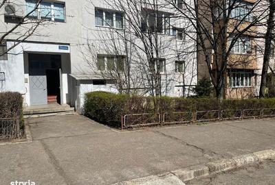 Apartament cu 2 camere decomandat în Obcini - 4