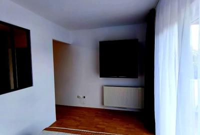 Apartament de inchiriat cu loc de parcare zona Vivo Mall - 3