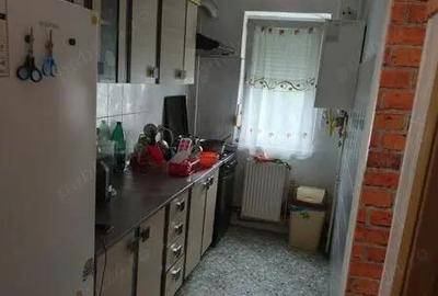 Apartament 2 camere, zona Florilor Brasov - 2