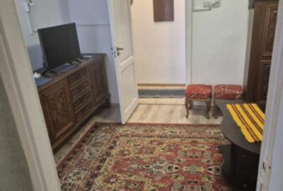 Apartament cu 2 camere semidecomandat în Unirii - 6
