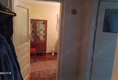 Casă cu 4 camere cu Teren 568 Mp în Urziceni - 5