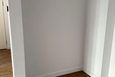 Garsonieră decomandată în Pipera - 12