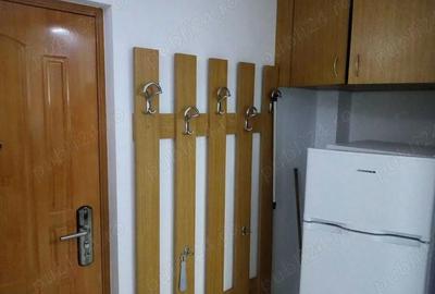 Garsonieră decomandată în Tudor - 4