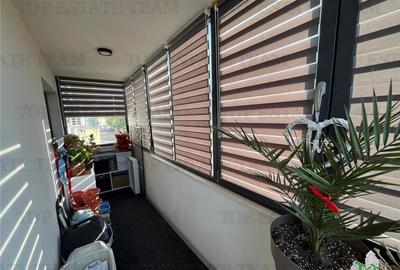 Apartament 2 camere, complet mobilat/utilat Bragadiru - 2