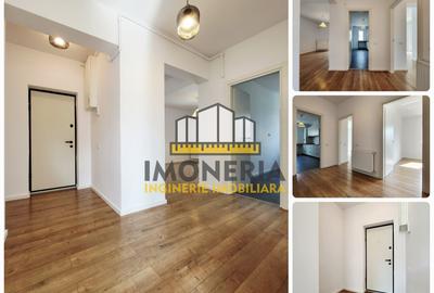 Apartament cu 3 camere decomandat, mobilat în 1 Decembrie 1918 - 4
