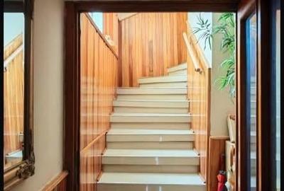 Casă individuală cu 4 camere cu Canalizare în Central - 13