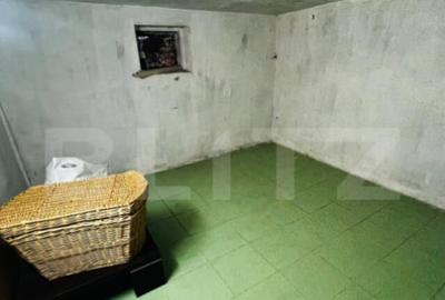 Apartament 3 camere, Rodnei - Reghin - 1