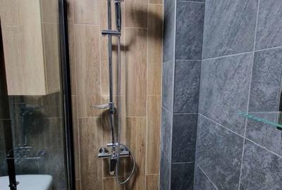 Vand garsoniera in bloc de apartamente Slatina - 6