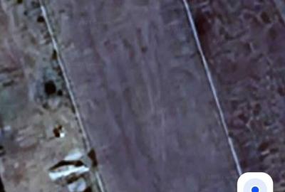 Spațiu comercial, în Grădiștea - 2