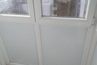 Apartament cu 2 camere decomandat, mobilat în Drumul Taberei - 4