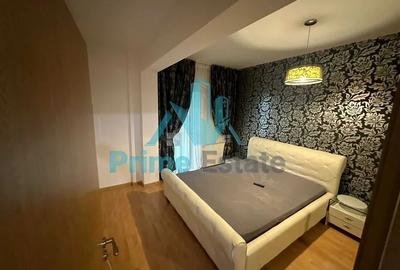 Apartament cu 2 camere semidecomandat, mobilat în Europa - 5