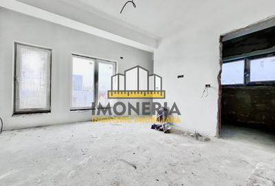 Direct Dezvoltator | Casa Individuala | 5 camere | 15 min metrou 1 Decembrie - 5