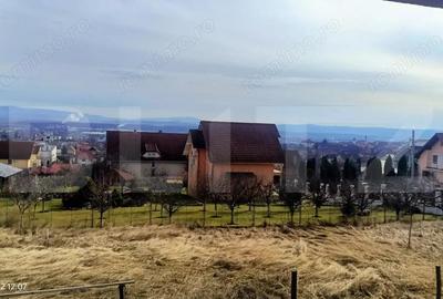 Casă cu Teren 600 Mp în Central - 6