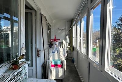 2 Camere - Sector 4 - Fantana Florilor/ Piata Sudului - 14