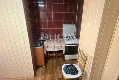 Apartament 3 camere | 62 mp | Decomandat | 2 Balcoane | Boxa | Apahida - 4