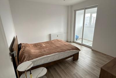 Dristor metrou 10 Min,ParkLake,Reconstructiei,renovat integral 2022 - 6