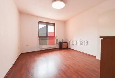 Vila Varda, 200 mp utili, teren 160 mp - 8