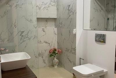 Straulesti | Coralilor | 2 camere si loc de parcare Straulesti | Coralilor | 2 camere si loc de parcare - 14