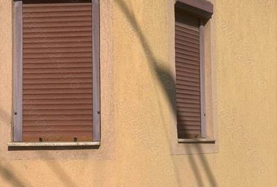 Vind casa in Arad cartier Dragasani - 1