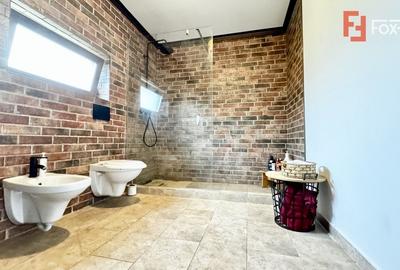 Casă individuală cu 5 camere cu Piscina în Șag - 5