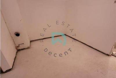 Casă individuală cu 5 camere cu Teren 1600 Mp în Schei - 8