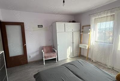 Garsonieră decomandată în Central - 4