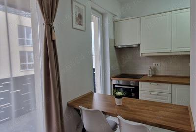 Apartament de vanzare! - 6