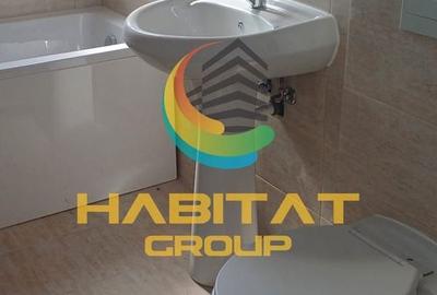 Garsonieră decomandată în Central - 5