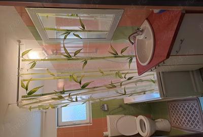 Proprietar - vand apartament + parcare, zona Sigma, cart. Buna Ziua Proprietar - vand apartament + parcare, zona Sigma, cart. Buna Ziua - 7