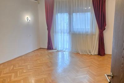 Apartament cu 3 camere semidecomandat în Polonă - 6