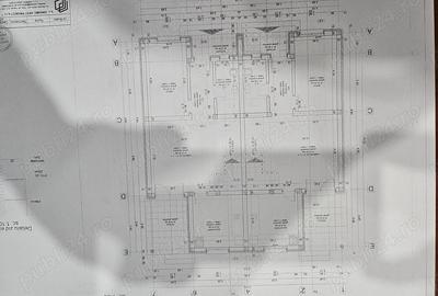 Direct de la proprietar - 3