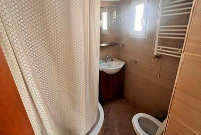 Garsonieră decomandată în Unirii - 4