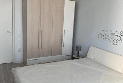 Apartament cu 2 camere decomandat în Șelimbăr - 1