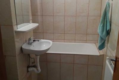 Apartament cu 2 camere în Șagului - 3