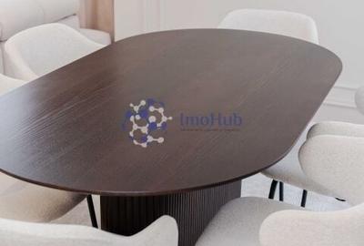 Exclusivist. Elegant. Unic. Apartament premium in Copou - 47