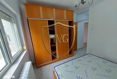 Apartament cu 2 camere, mobilat în Moșilor - 6