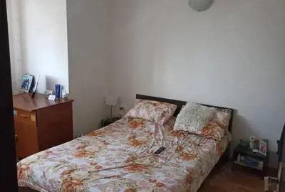 Apartament de inchiriat, 3 camere ,zona Kaufland priveliste Panoramica - 5