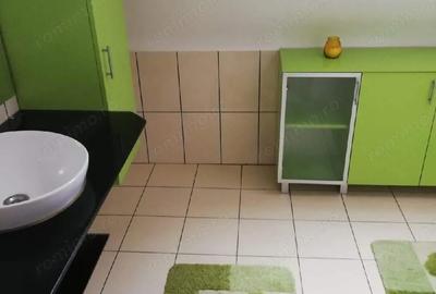 Casă cu Teren 700 Mp în Chișoda - 2