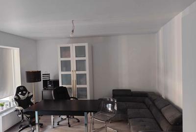 Apartament cu 2 camere decomandat în Central - 3