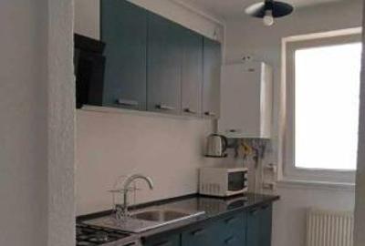 Apartament 2 camere zona ASTRA - 2