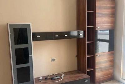 Garsonieră în Dâmbovița