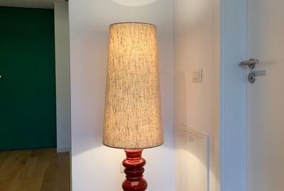 Garsoniera studio de vânzare în Aviației Park - 3