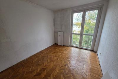 Baba Novac, cinema Gloria, pe Gheorghe Petrascu, 15 minute metrou Muncii, Baba Novac, cinema Gloria, pe Gheorghe Petrascu, 15 minute metrou Muncii, - 2