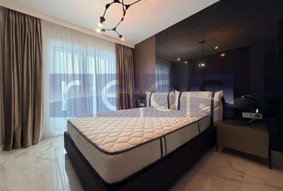 Apartament cu 2 camere în Central - 1