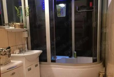 De vanzare apartament 1 camera zona Dorobanti in spatele BRD - 3