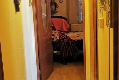 Apartament deosebit 3 camere decomandat et 1 centru 90 mp negociabil - 3