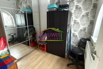 Apartament cu 2 camere în Cotroceni - 4